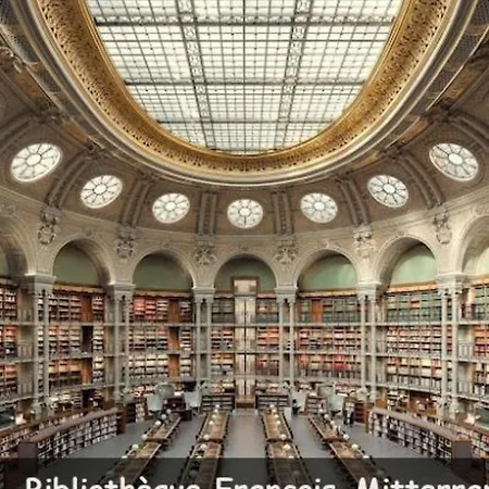 Immeuble Regnault *